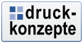 Webdesign Theater