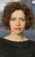 Niesche, Madeleine