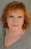 Rogée, Marianne