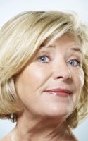 Speidel, Jutta