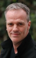 Wilhelm, Steffen