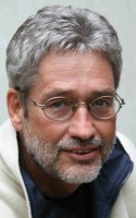 Molitorisz, Manfred