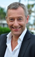 Schneider, Stefan