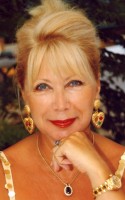 Glasner, Christine