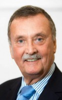 Helmer, Claus