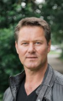 Knospe, Jens