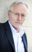 Luger, Joachim H.