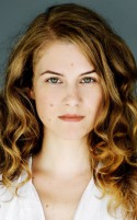 Plöckl, Claudia