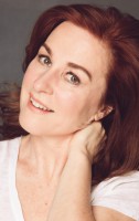 Bach, Barbara