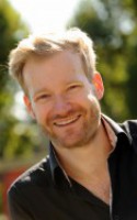 Grote, Pascal Simon