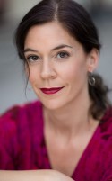 Ebner, Elisabeth