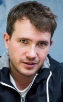 Happel, Steffen