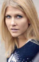 Zimmer, Marlene