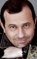 Guillaume, Michel