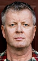 Schiller, Michael