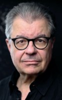 Mohr, Gerhard