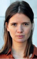 Schmidt, Katarina