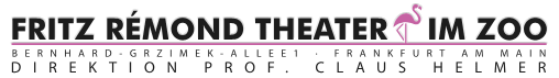 Fritz Rémond Theater
