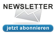 Abonnieren Sie unseren kostenlosen Newsletter